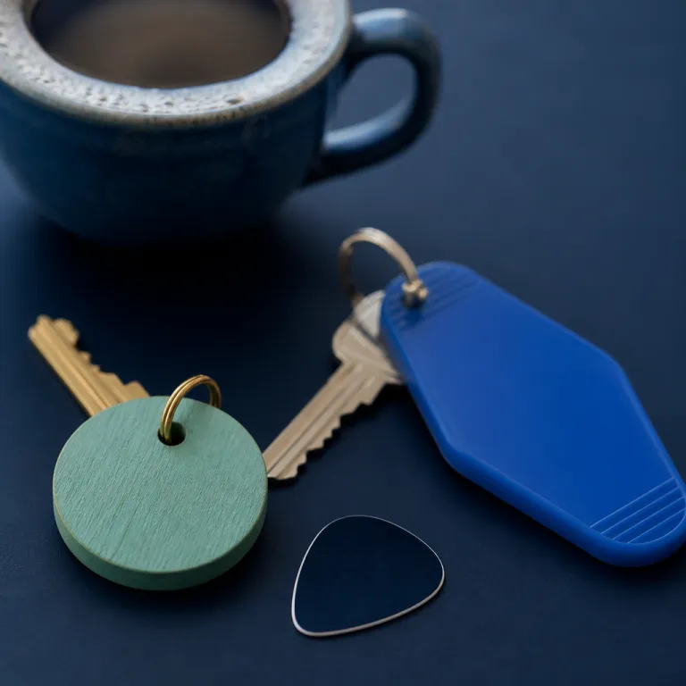 Airbnb vs Hotels in Nashville: How First-Time Visitors Should Decide
