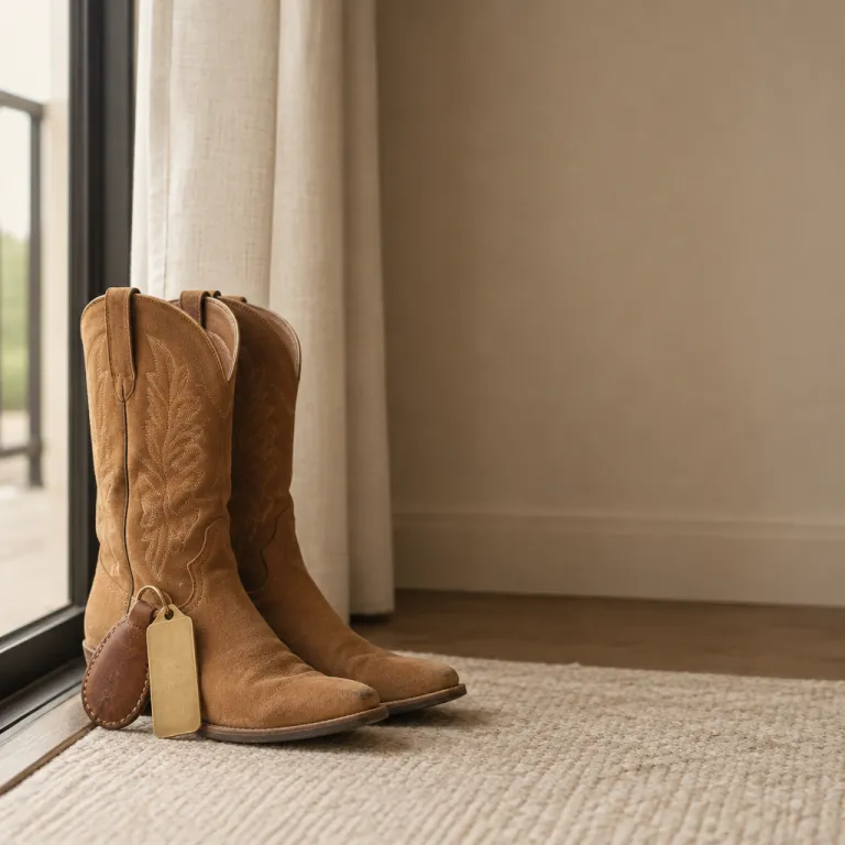 Nashville Nightlife from Your Hotel: Where to Stay and How to Go Out