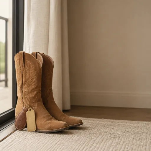 Nashville Nightlife from Your Hotel: Where to Stay and How to Go Out