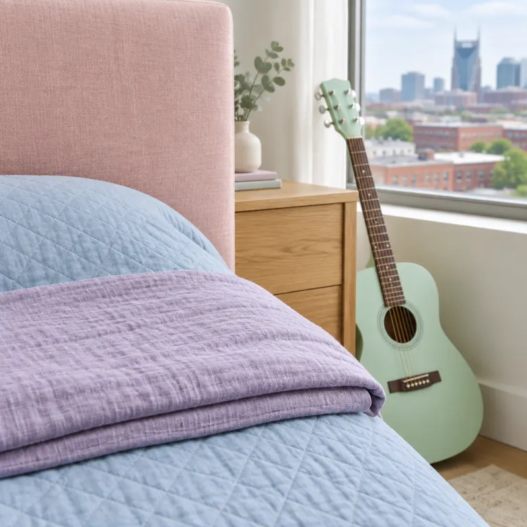 How smart SEO in Nashville helps hotel guests choose the right stay